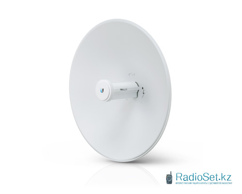 Беспроводной маршрутизатор Ubiquiti PBE-5AC-Gen2